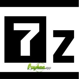 7-Zip Full Download Terbaru