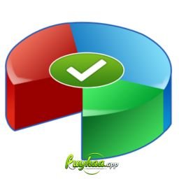 AOMEI Partition Assistant Full Download Terbaru
