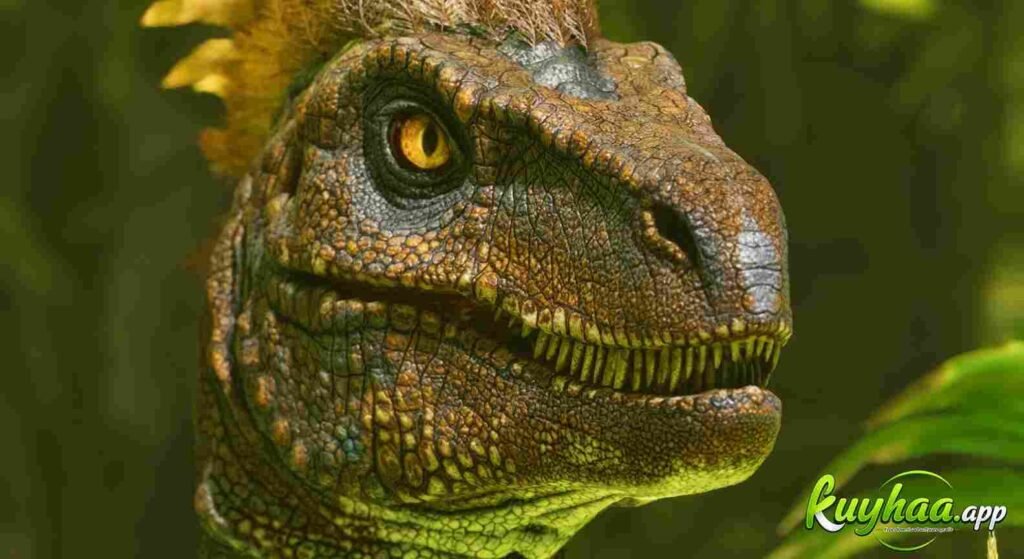 ARK Survival Ascended  Full Download Terbaru