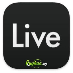 Ableton Live Version Download Terbaru