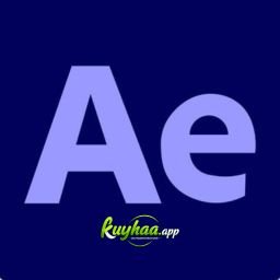 Adobe After Effects Full Version Download Terbaru