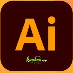 Adobe Illustrator Full Version Download