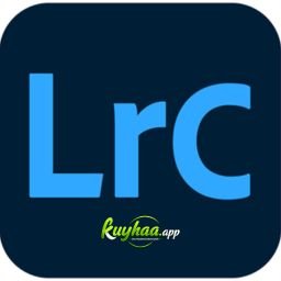 Adobe Lightroom Classic Full Version Download Terbaru