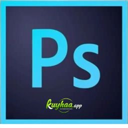 Adobe Photoshop Download Terbaru