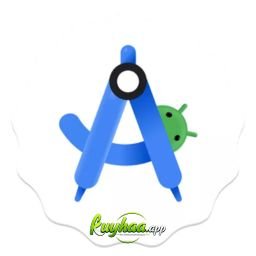 Android Studio Full Version Download
