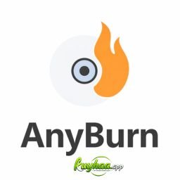 AnyBurn Full Version Download Terbaru