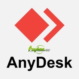 AnyDesk Download Full Version Terbaru