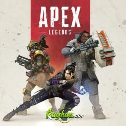 Apex Legends Repack Full Download