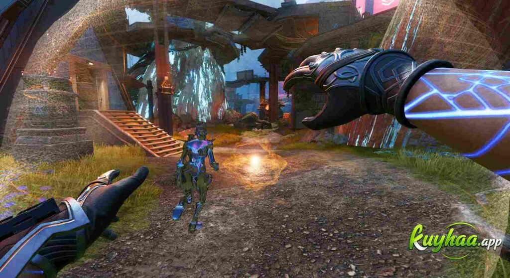 Apex Legends Repack Full Download
