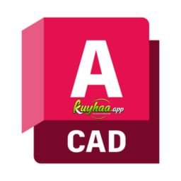 Autodesk AutoCAD Terbaru Full Version Download