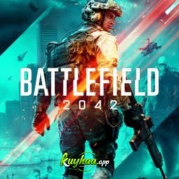 Battlefield 2042 Repack Full Download