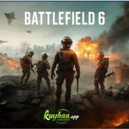 Battlefield 6 Repack Download