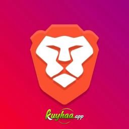 Brave Browser Download Full Version Terbaru
