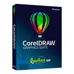 CorelDRAW Graphics Suite Full Version Download