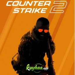 Counter-Strike 2 Repack Download