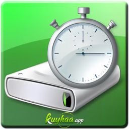 CrystalDiskMark Full Download