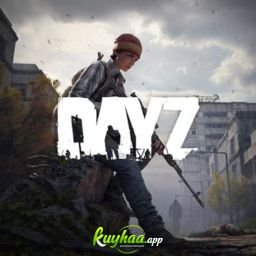 DayZ Repack Download