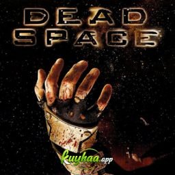 Dead Space 1 Repack Full Download Terbaru