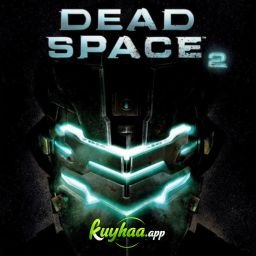 Dead Space 2 Repack Download