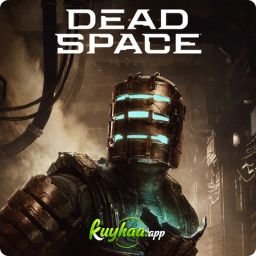 Dead Space Remake Repack Download