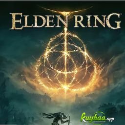 Elden Ring Free Download Terbaru