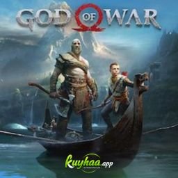 God of War Download Terbaru