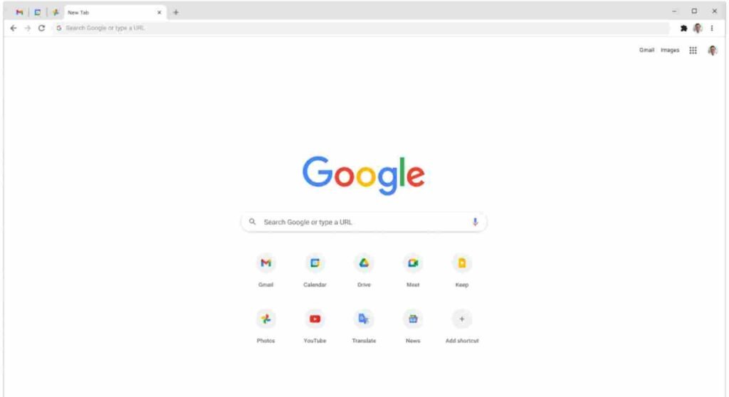 Google Chrome Full Version Download