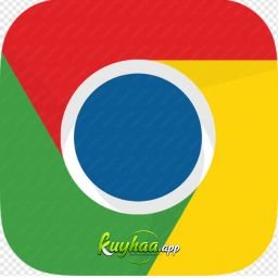 Google Chrome Full Version Download