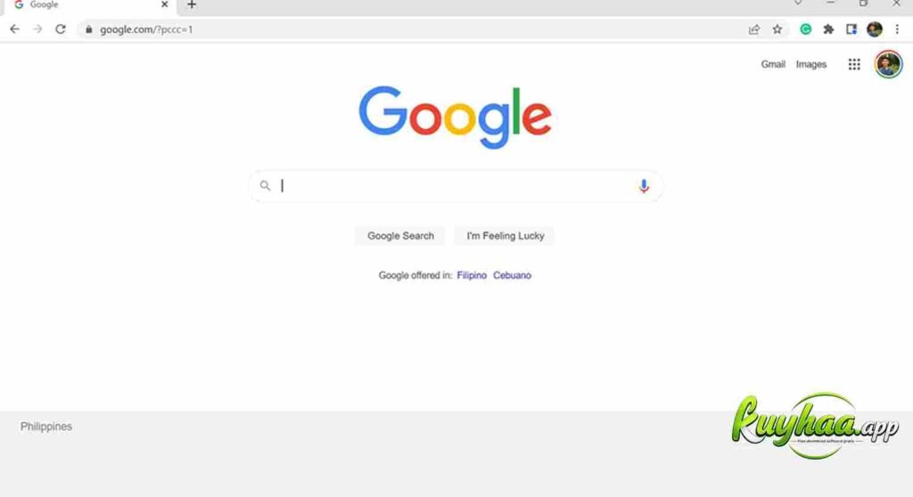 Google Chrome Full Version Download