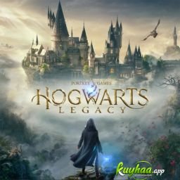 Hogwarts Legacy Full Free Download Terbaru