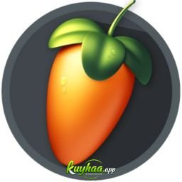 Image-Line FL Studio Full Premium Download