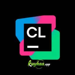 JetBrains CLion Full Version Download