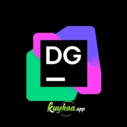 JetBrains DataGrip Full Download Terbaru