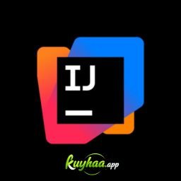 JetBrains IntelliJ IDEA Download Full Version Terbaru