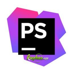 JetBrains PhpStorm Full Version Download