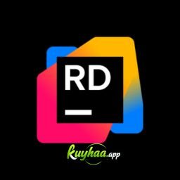 JetBrains Rider Full Version Download Terbaru