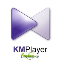 KMPlayer Full Version Download Terbaru