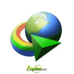 Kuyhaa IDM For Windows Full Download Terbaru