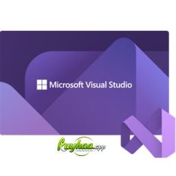 Microsoft Visual Studio Full Version Download