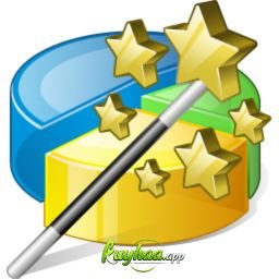 MiniTool Partition Wizard Full Version Download Terbaru