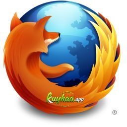 Mozilla Firefox Full Version Download Terbaru