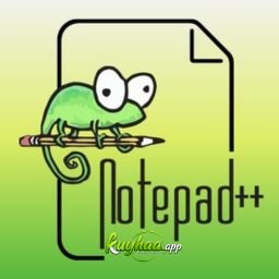 Notepad++ Full Version Download