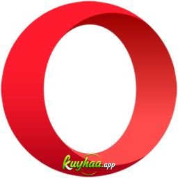 Opera Browser Full Version Download