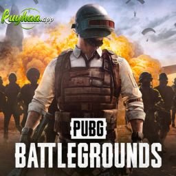 PUBG BATTLEGROUNDS Full Download Terbaru