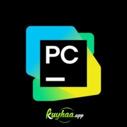 PyCharm Professional Full Download Terbaru