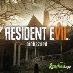 Resident Evil 7 Biohazard Download Terbaru
