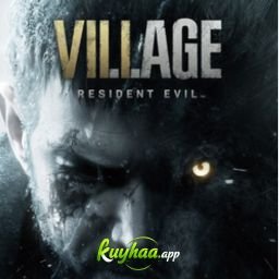 Resident Evil Village Repack Download