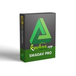 Smadav Pro 2026 Full Version Download Terbaru