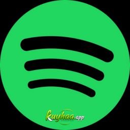 Spotify Full Version Download