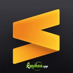 Sublime Text 4 Full Download
